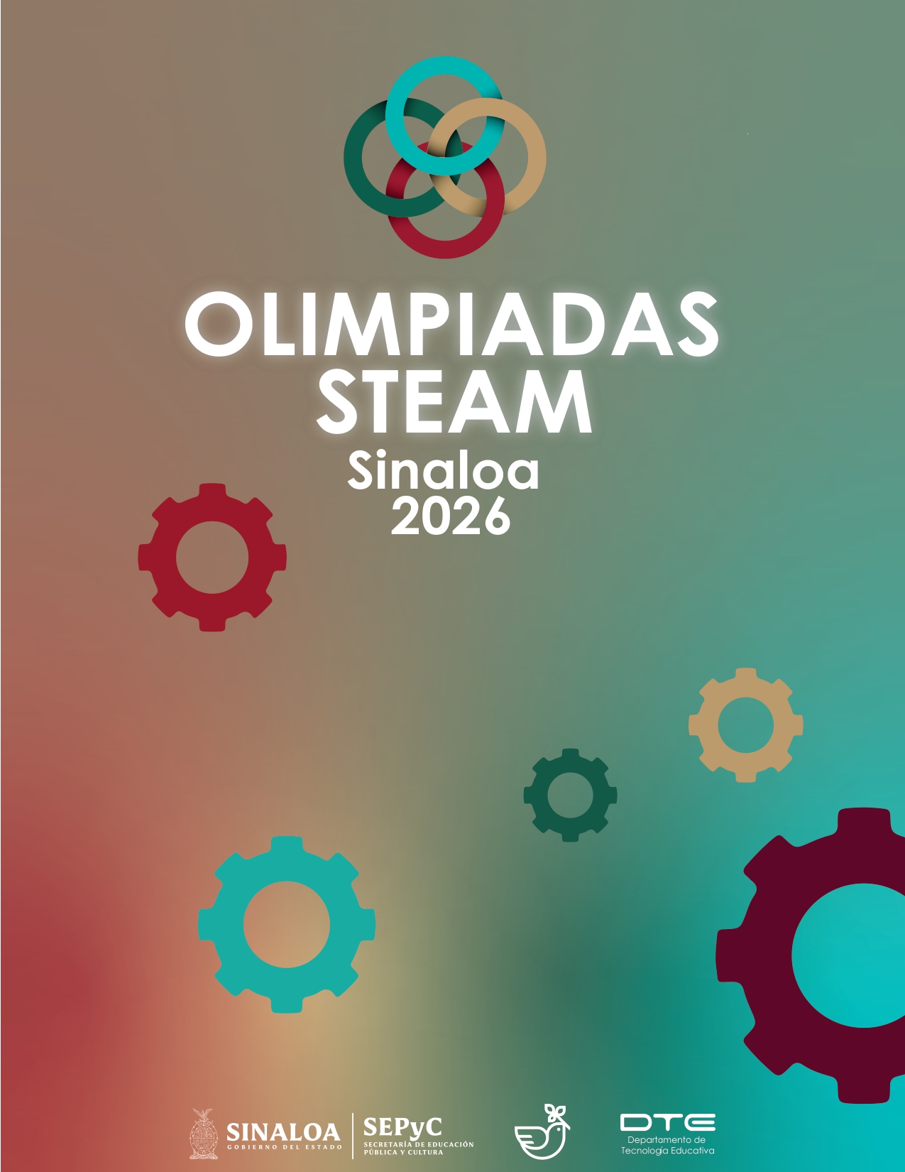 CONVOCATORIA STEM 2026